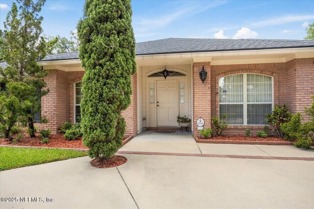 2574 Scott Mill Dr S, Jacksonville, FL 32223 - photo 2