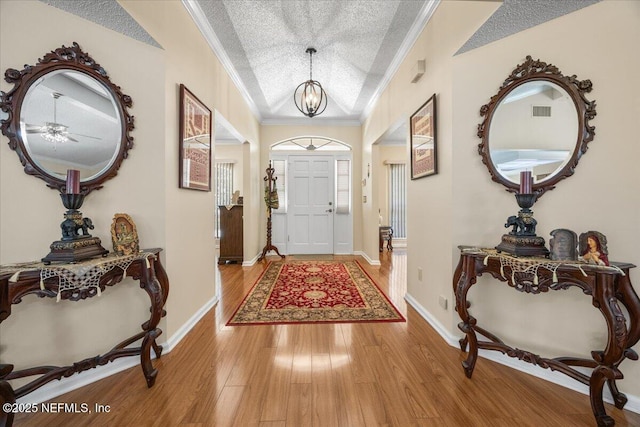 2574 Scott Mill Dr S, Jacksonville, FL 32223 - photo 3