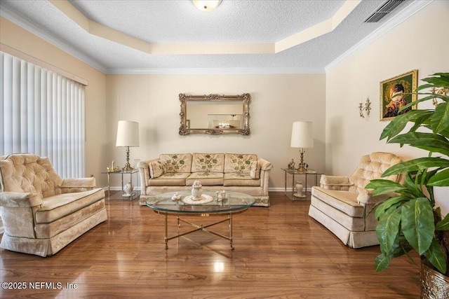 2574 Scott Mill Dr S, Jacksonville, FL 32223 - photo 4