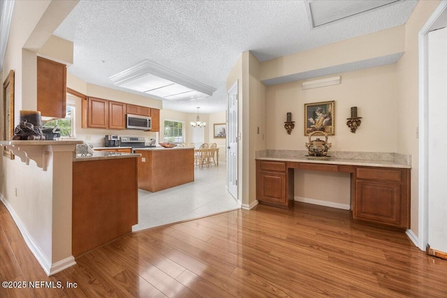 2574 Scott Mill Dr S, Jacksonville, FL 32223 - photo 7