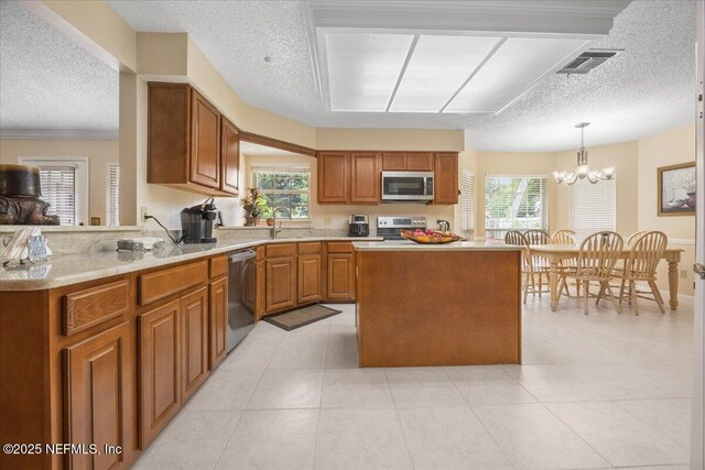 2574 Scott Mill Dr S, Jacksonville, FL 32223 - photo 8