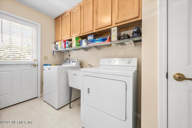 2574 Scott Mill Dr S, Jacksonville, FL 32223 - photo 11
