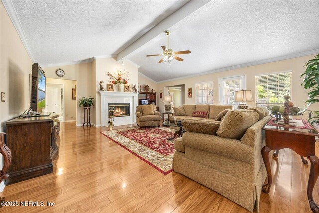 2574 Scott Mill Dr S, Jacksonville, FL 32223 - photo 12