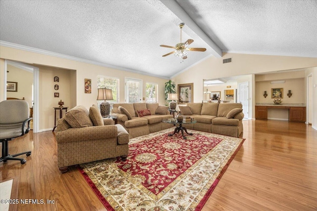 2574 Scott Mill Dr S, Jacksonville, FL 32223 - photo 13