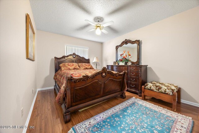 2574 Scott Mill Dr S, Jacksonville, FL 32223 - photo 15