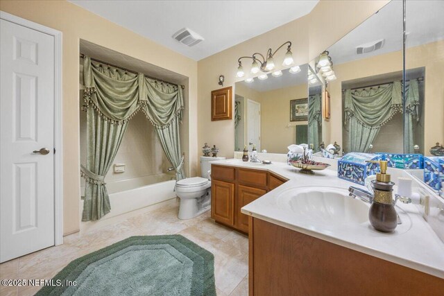2574 Scott Mill Dr S, Jacksonville, FL 32223 - photo 16
