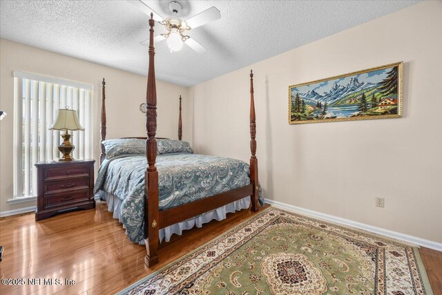 2574 Scott Mill Dr S, Jacksonville, FL 32223 - photo 17