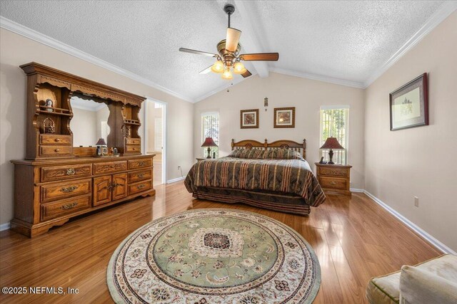 2574 Scott Mill Dr S, Jacksonville, FL 32223 - photo 18