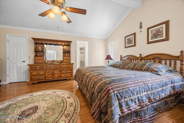 2574 Scott Mill Dr S, Jacksonville, FL 32223 - photo 19