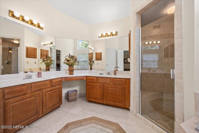 2574 Scott Mill Dr S, Jacksonville, FL 32223 - photo 20