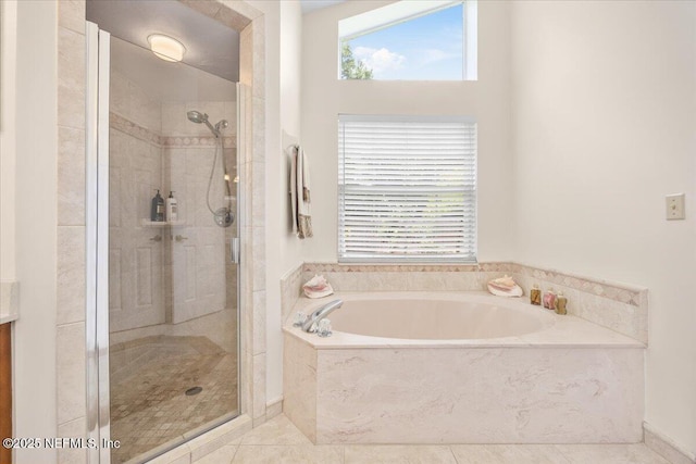 2574 Scott Mill Dr S, Jacksonville, FL 32223 - photo 21