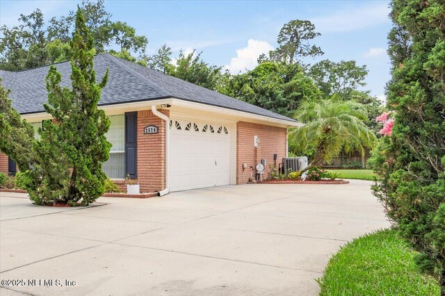 2574 Scott Mill Dr S, Jacksonville, FL 32223 - photo 26