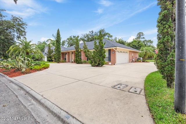 2574 Scott Mill Dr S, Jacksonville, FL 32223 - photo 27