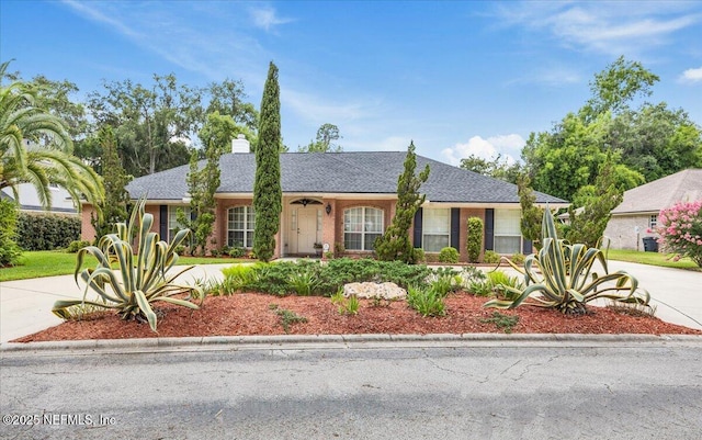 2574 Scott Mill Dr S, Jacksonville, FL 32223 - photo 28