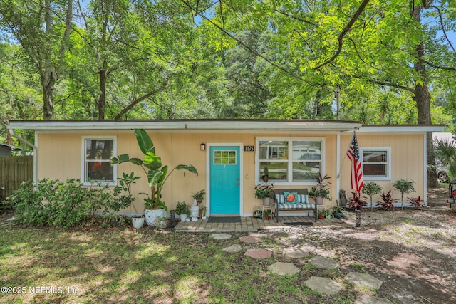 1175 Pangola Dr, Jacksonville, FL 32205 - photo 1