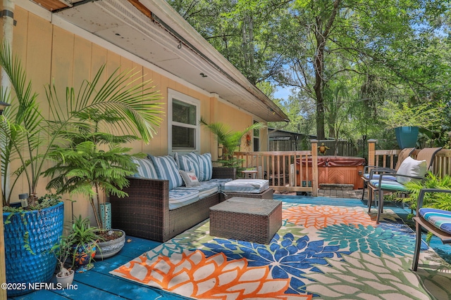 1175 Pangola Dr, Jacksonville, FL 32205 - photo 4