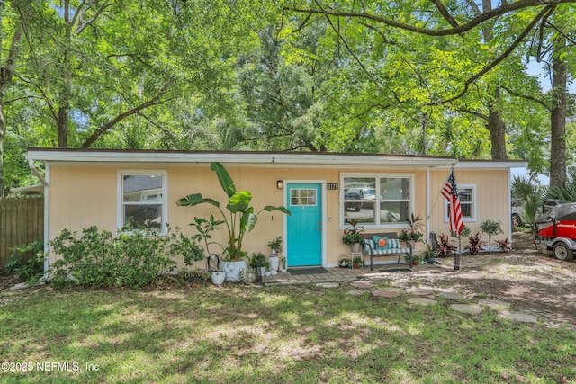 1175 Pangola Dr, Jacksonville, FL 32205 - photo 7