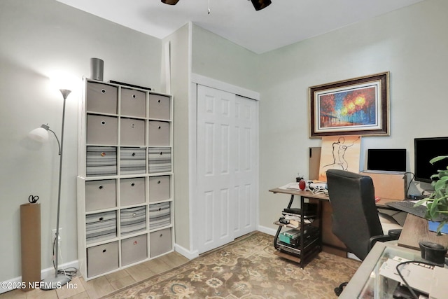 1175 Pangola Dr, Jacksonville, FL 32205 - photo 16