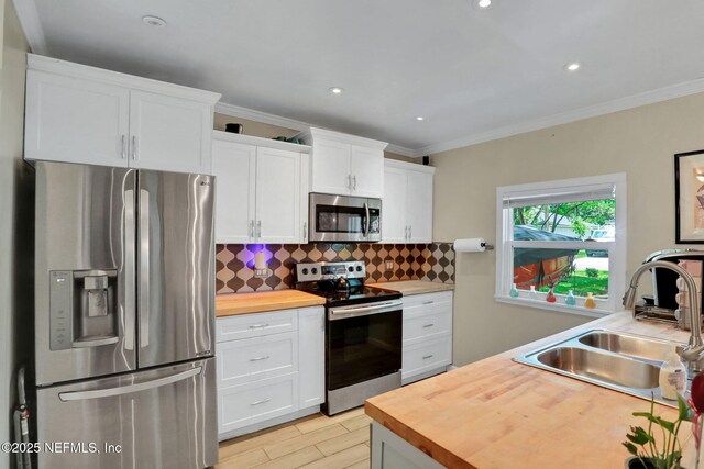 1175 Pangola Dr, Jacksonville, FL 32205 - photo 20