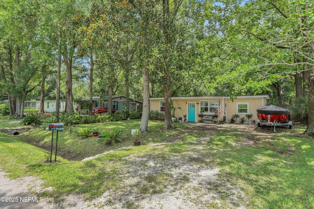 1175 Pangola Dr, Jacksonville, FL 32205 - photo 26