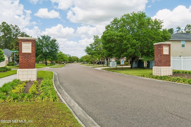664 Drysdale Dr, Orange Park, FL 32065 - photo 48