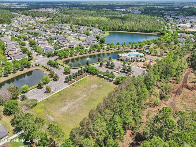 664 Drysdale Dr, Orange Park, FL 32065 - photo 41