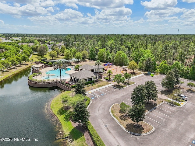 664 Drysdale Dr, Orange Park, FL 32065 - photo 42