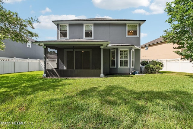 664 Drysdale Dr, Orange Park, FL 32065 - photo 36