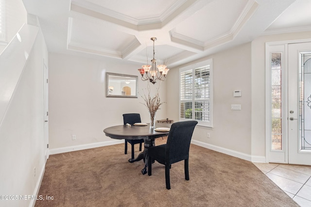 664 Drysdale Dr, Orange Park, FL 32065 - photo 5
