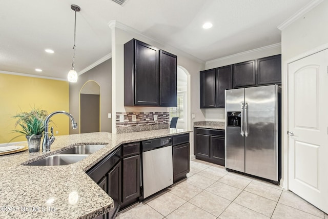 664 Drysdale Dr, Orange Park, FL 32065 - photo 9