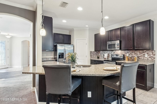664 Drysdale Dr, Orange Park, FL 32065 - photo 10