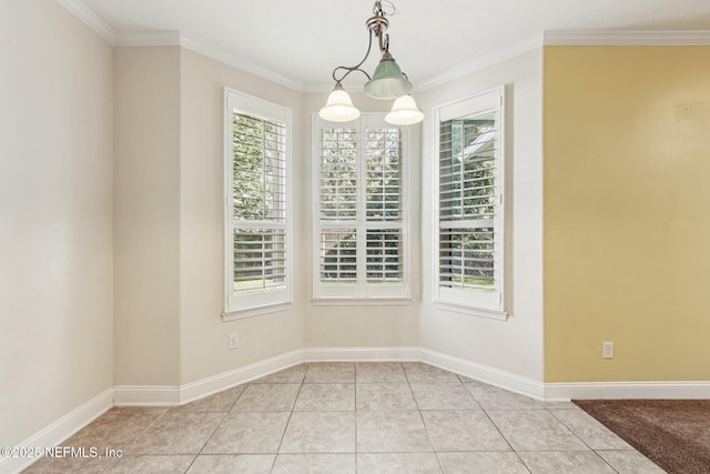 664 Drysdale Dr, Orange Park, FL 32065 - photo 11
