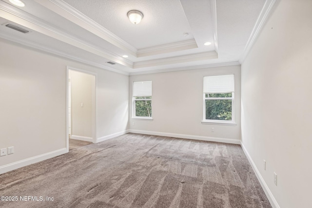 664 Drysdale Dr, Orange Park, FL 32065 - photo 16