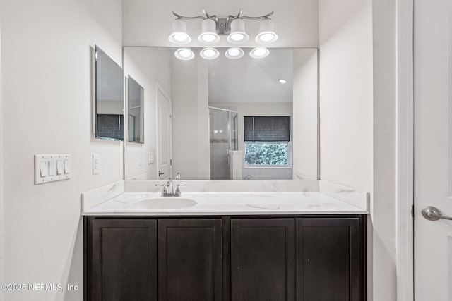664 Drysdale Dr, Orange Park, FL 32065 - photo 20