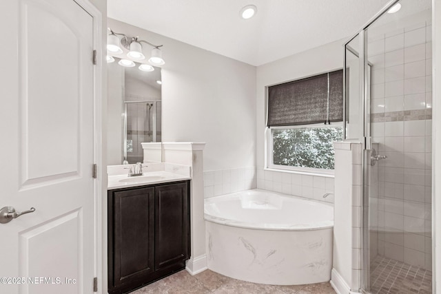 664 Drysdale Dr, Orange Park, FL 32065 - photo 21