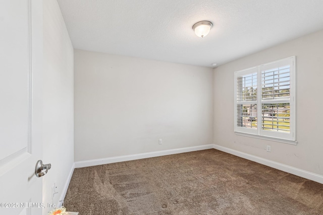 664 Drysdale Dr, Orange Park, FL 32065 - photo 24