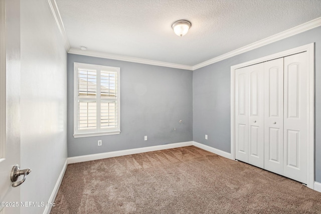 664 Drysdale Dr, Orange Park, FL 32065 - photo 25