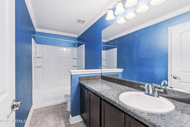 664 Drysdale Dr, Orange Park, FL 32065 - photo 26
