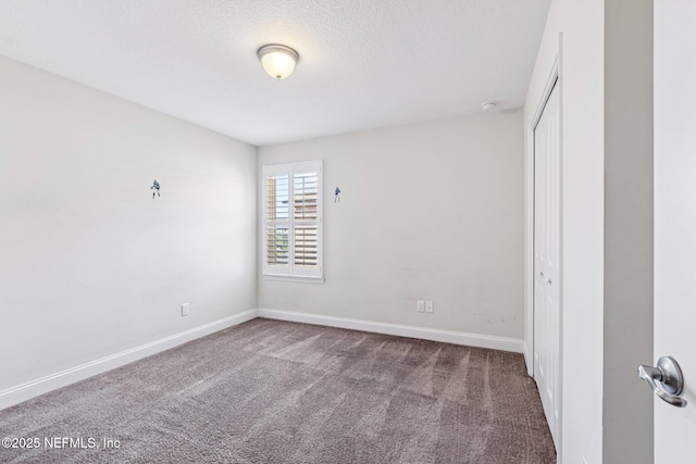 664 Drysdale Dr, Orange Park, FL 32065 - photo 27