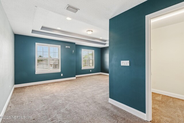 664 Drysdale Dr, Orange Park, FL 32065 - photo 28