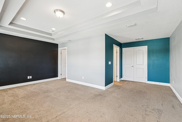 664 Drysdale Dr, Orange Park, FL 32065 - photo 29