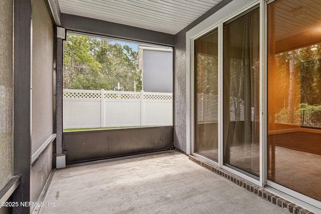 664 Drysdale Dr, Orange Park, FL 32065 - photo 33