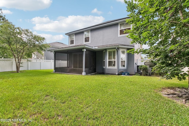 664 Drysdale Dr, Orange Park, FL 32065 - photo 37