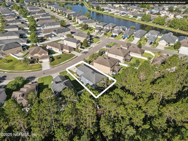 664 Drysdale Dr, Orange Park, FL 32065 - photo 46