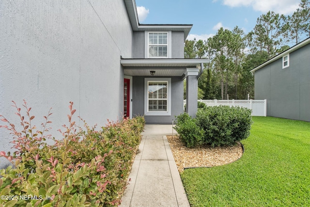 664 Drysdale Dr, Orange Park, FL 32065 - photo 2
