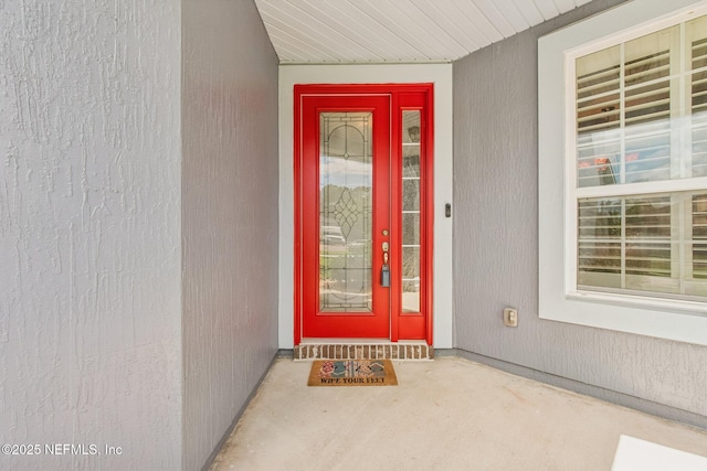 664 Drysdale Dr, Orange Park, FL 32065 - photo 3