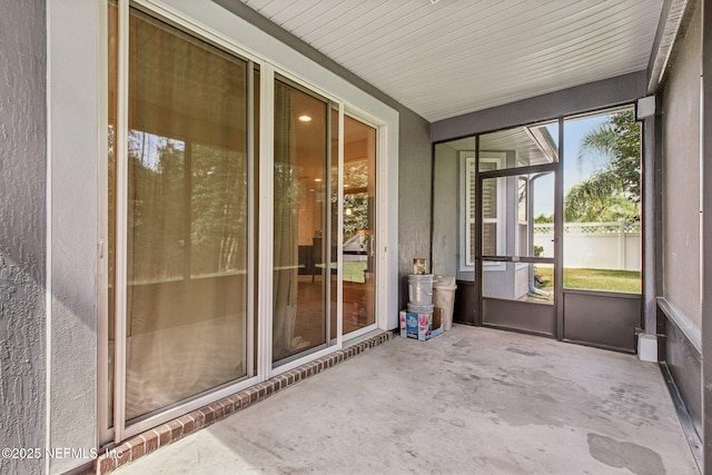 664 Drysdale Dr, Orange Park, FL 32065 - photo 34