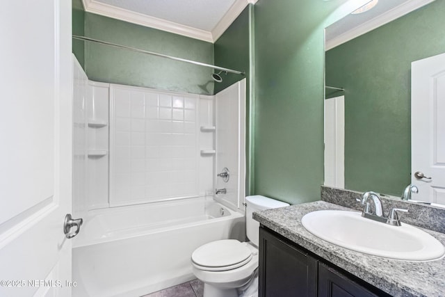 664 Drysdale Dr, Orange Park, FL 32065 - photo 14