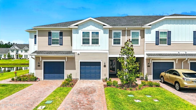 95 Carmella Ct, Saint Augustine, FL 32092 - photo 1