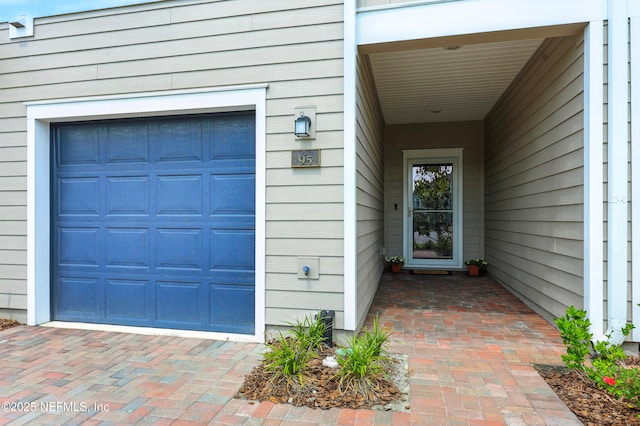 95 Carmella Ct, Saint Augustine, FL 32092 - photo 2
